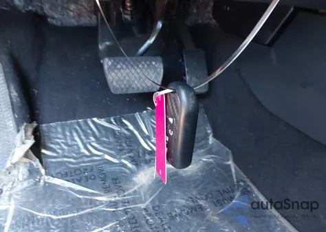 2021 Honda Civic Ex из США, поврежденный, VIN SHHFK7H61MU214054